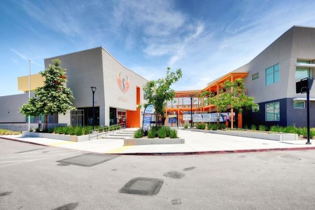 236 Market Street, Milpitas, CA 95035