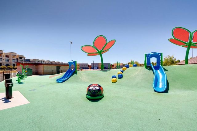 236 Market Street, Milpitas, CA 95035