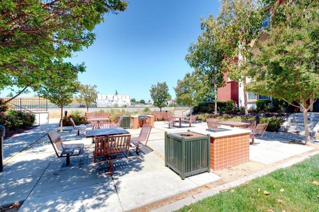 236 Market Street, Milpitas, CA 95035