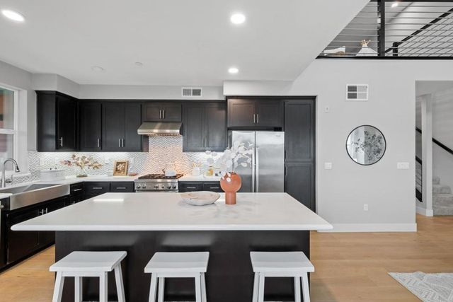 236 Market Street, Milpitas, CA 95035