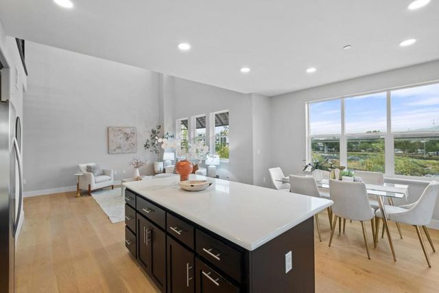 236 Market Street, Milpitas, CA 95035