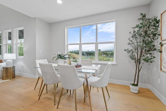 236 Market Street, Milpitas, CA 95035