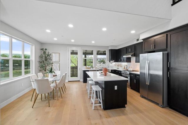 236 Market Street, Milpitas, CA 95035