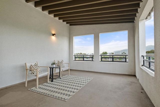 236 Market Street, Milpitas, CA 95035