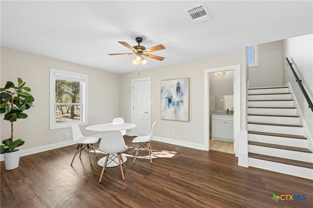 1276 Canyon Crossing View, Dripping Springs, TX 78620