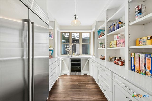 1276 Canyon Crossing View, Dripping Springs, TX 78620