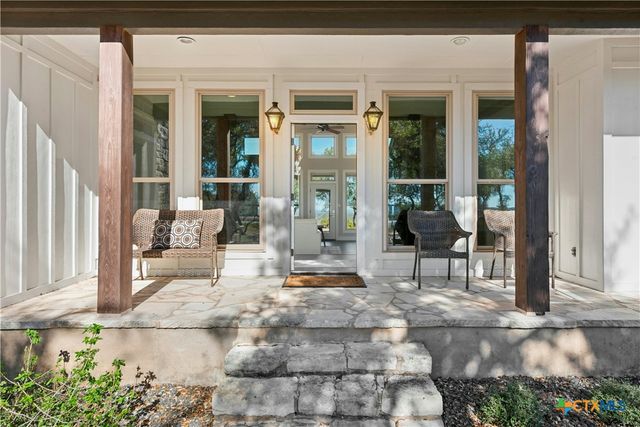 1276 Canyon Crossing View, Dripping Springs, TX 78620