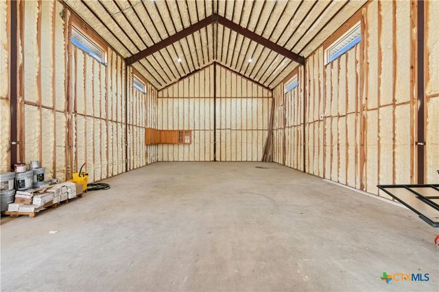 1276 Canyon Crossing View, Dripping Springs, TX 78620