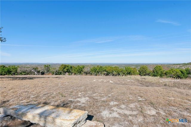 1276 Canyon Crossing View, Dripping Springs, TX 78620
