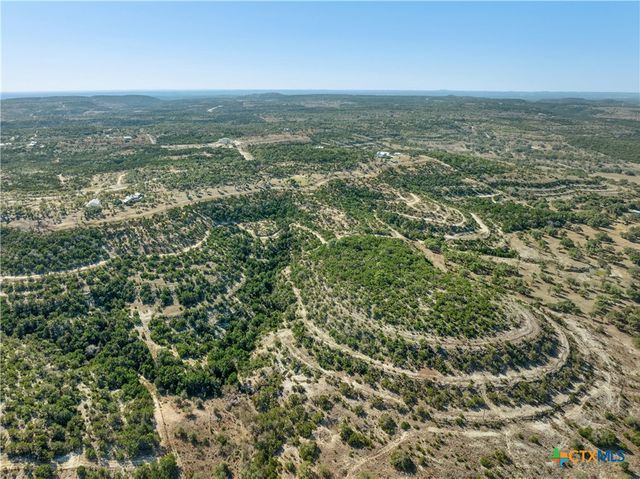 1276 Canyon Crossing View, Dripping Springs, TX 78620