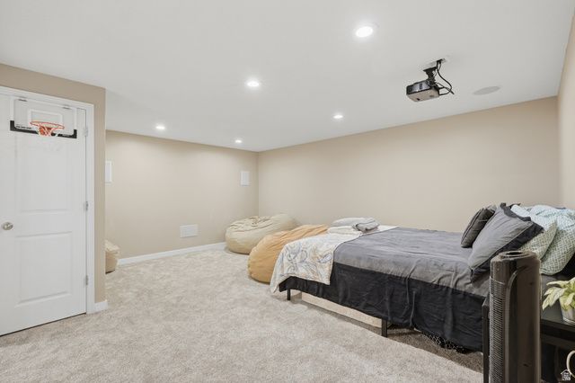 264 E JULY LN, Saratoga Springs, UT 84045