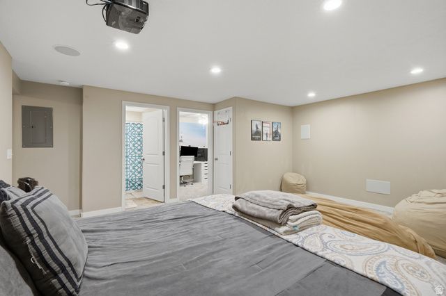 264 E JULY LN, Saratoga Springs, UT 84045