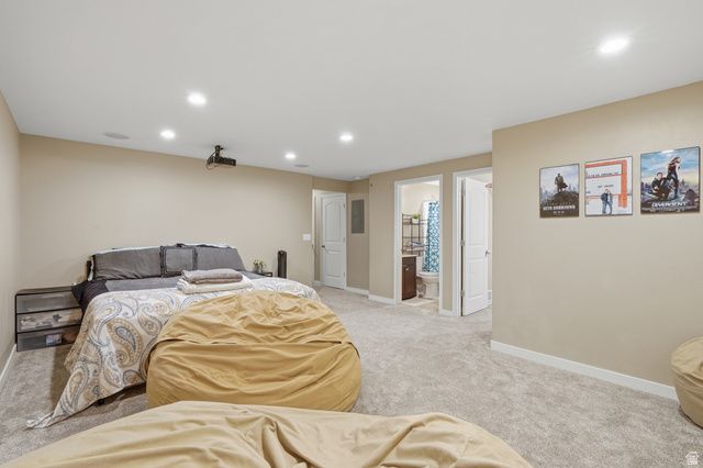 264 E JULY LN, Saratoga Springs, UT 84045