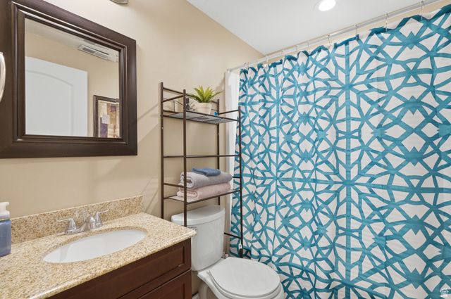 264 E JULY LN, Saratoga Springs, UT 84045