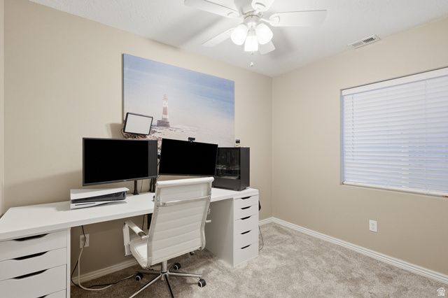 264 E JULY LN, Saratoga Springs, UT 84045