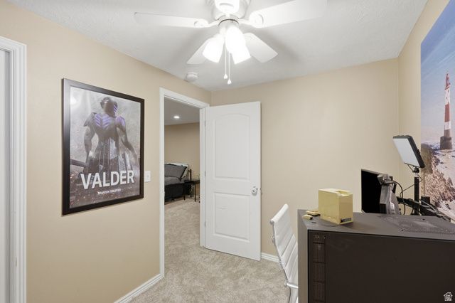 264 E JULY LN, Saratoga Springs, UT 84045