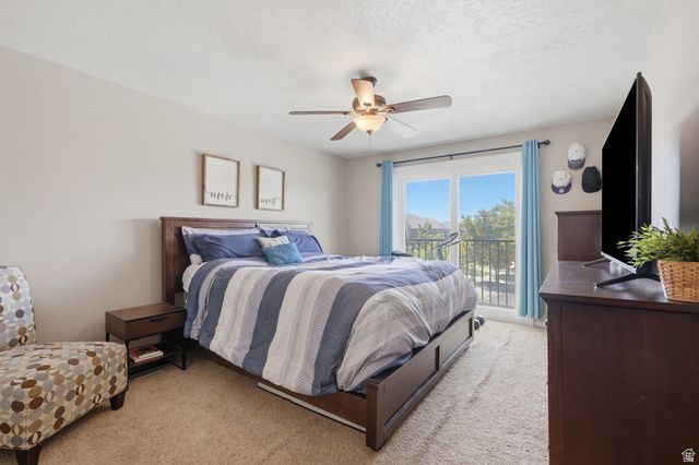 264 E JULY LN, Saratoga Springs, UT 84045