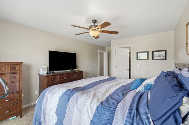 264 E JULY LN, Saratoga Springs, UT 84045