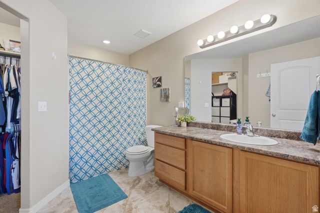 264 E JULY LN, Saratoga Springs, UT 84045