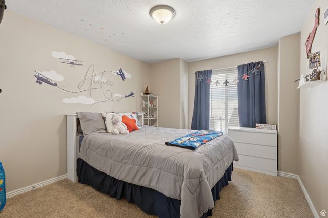 264 E JULY LN, Saratoga Springs, UT 84045