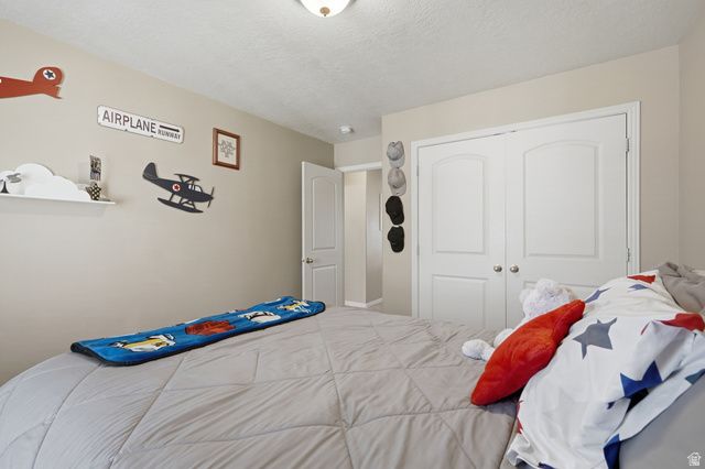264 E JULY LN, Saratoga Springs, UT 84045