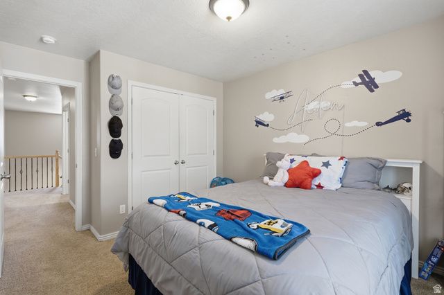 264 E JULY LN, Saratoga Springs, UT 84045