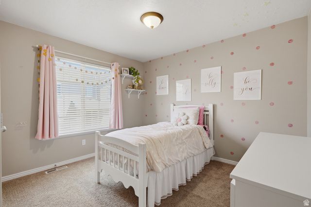 264 E JULY LN, Saratoga Springs, UT 84045