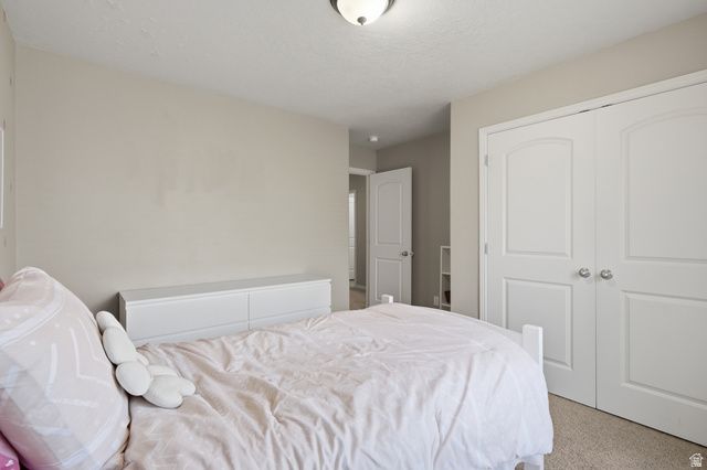 264 E JULY LN, Saratoga Springs, UT 84045