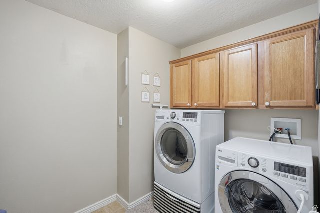 264 E JULY LN, Saratoga Springs, UT 84045