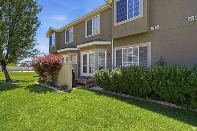 264 E JULY LN, Saratoga Springs, UT 84045