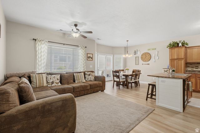 264 E JULY LN, Saratoga Springs, UT 84045