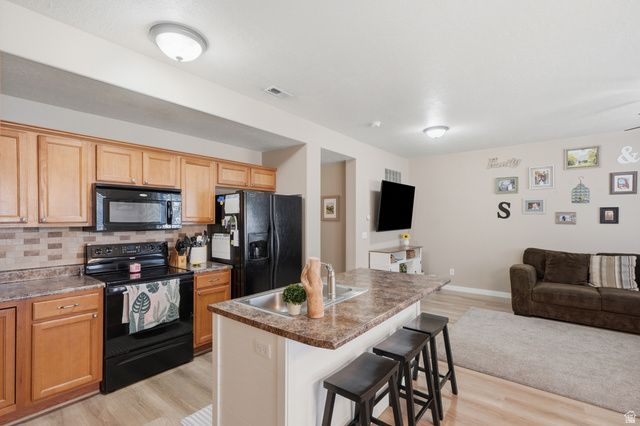 264 E JULY LN, Saratoga Springs, UT 84045