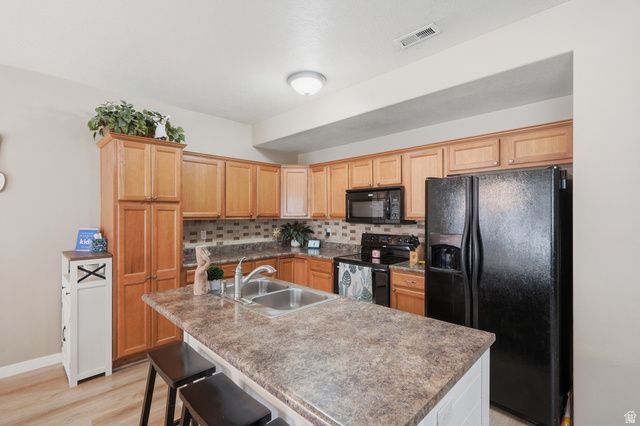 264 E JULY LN, Saratoga Springs, UT 84045