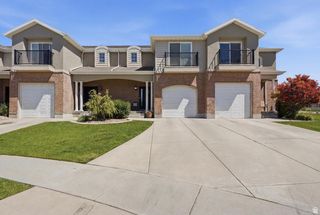 264 E JULY LN, Saratoga Springs, UT 84045