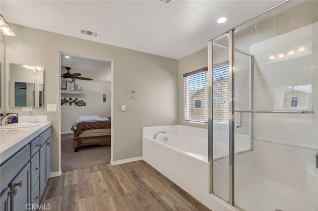 31109 Rose Arbor Court, Murrieta, CA 92563