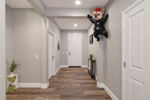 31109 Rose Arbor Court, Murrieta, CA 92563