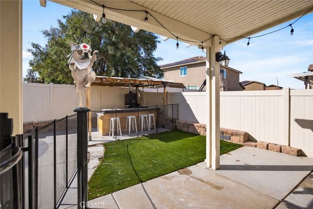 31109 Rose Arbor Court, Murrieta, CA 92563