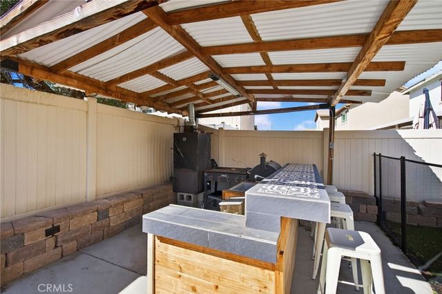 31109 Rose Arbor Court, Murrieta, CA 92563