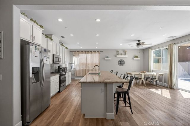 31109 Rose Arbor Court, Murrieta, CA 92563