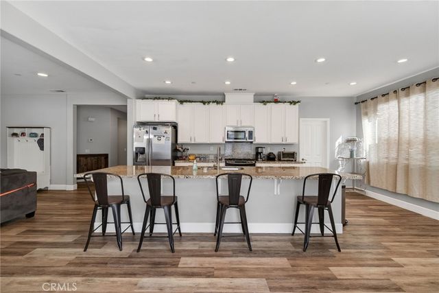 31109 Rose Arbor Court, Murrieta, CA 92563