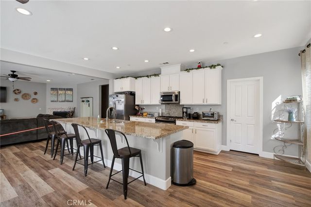 31109 Rose Arbor Court, Murrieta, CA 92563