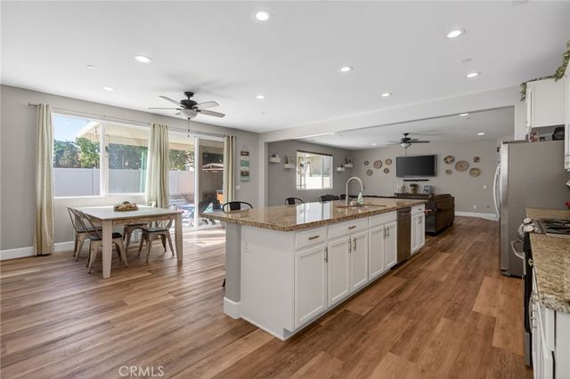 31109 Rose Arbor Court, Murrieta, CA 92563