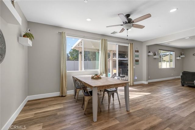 31109 Rose Arbor Court, Murrieta, CA 92563