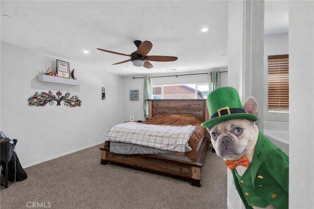 31109 Rose Arbor Court, Murrieta, CA 92563