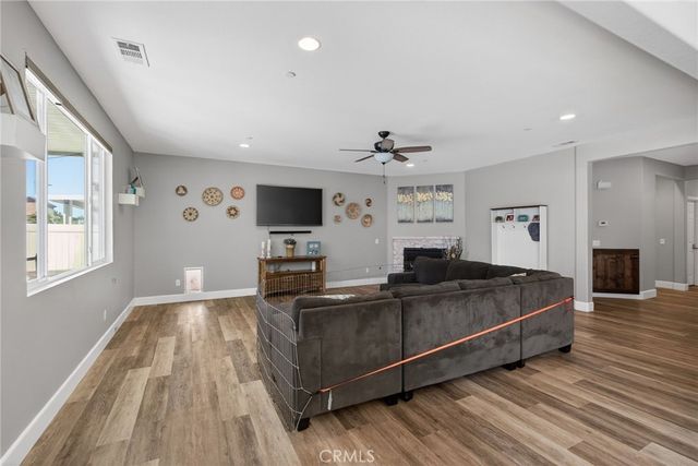 31109 Rose Arbor Court, Murrieta, CA 92563