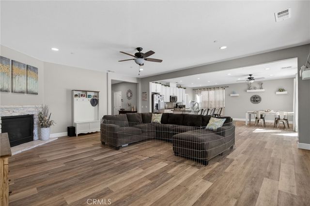 31109 Rose Arbor Court, Murrieta, CA 92563
