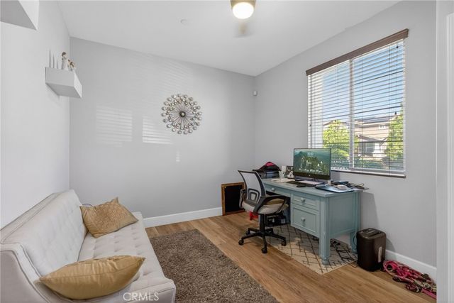 31109 Rose Arbor Court, Murrieta, CA 92563