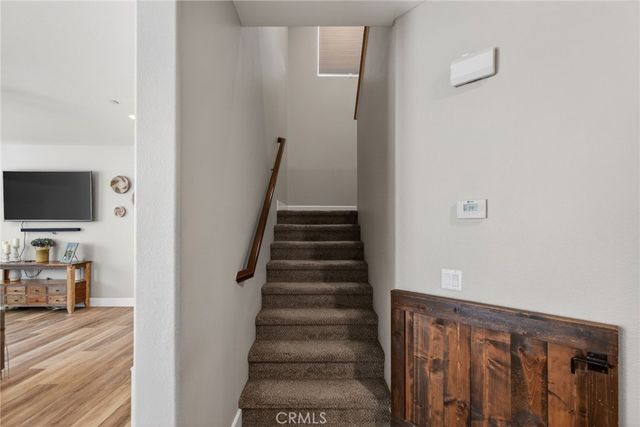 31109 Rose Arbor Court, Murrieta, CA 92563