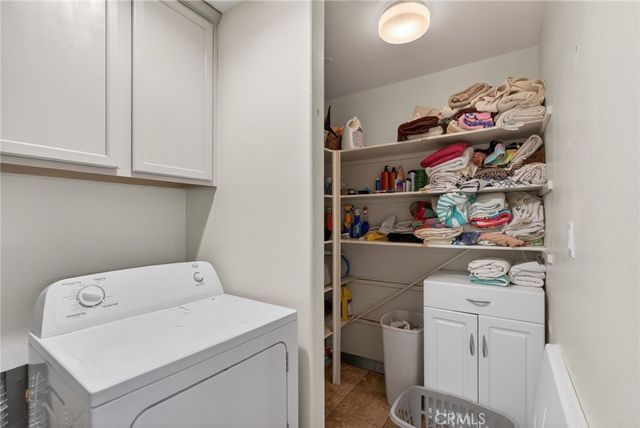 31109 Rose Arbor Court, Murrieta, CA 92563