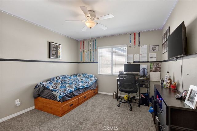 31109 Rose Arbor Court, Murrieta, CA 92563